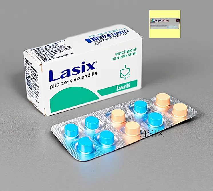 Lasix 1